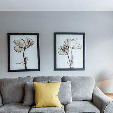 Whistler Blackcomb Vacation Rentals - Village North Esterno foto
