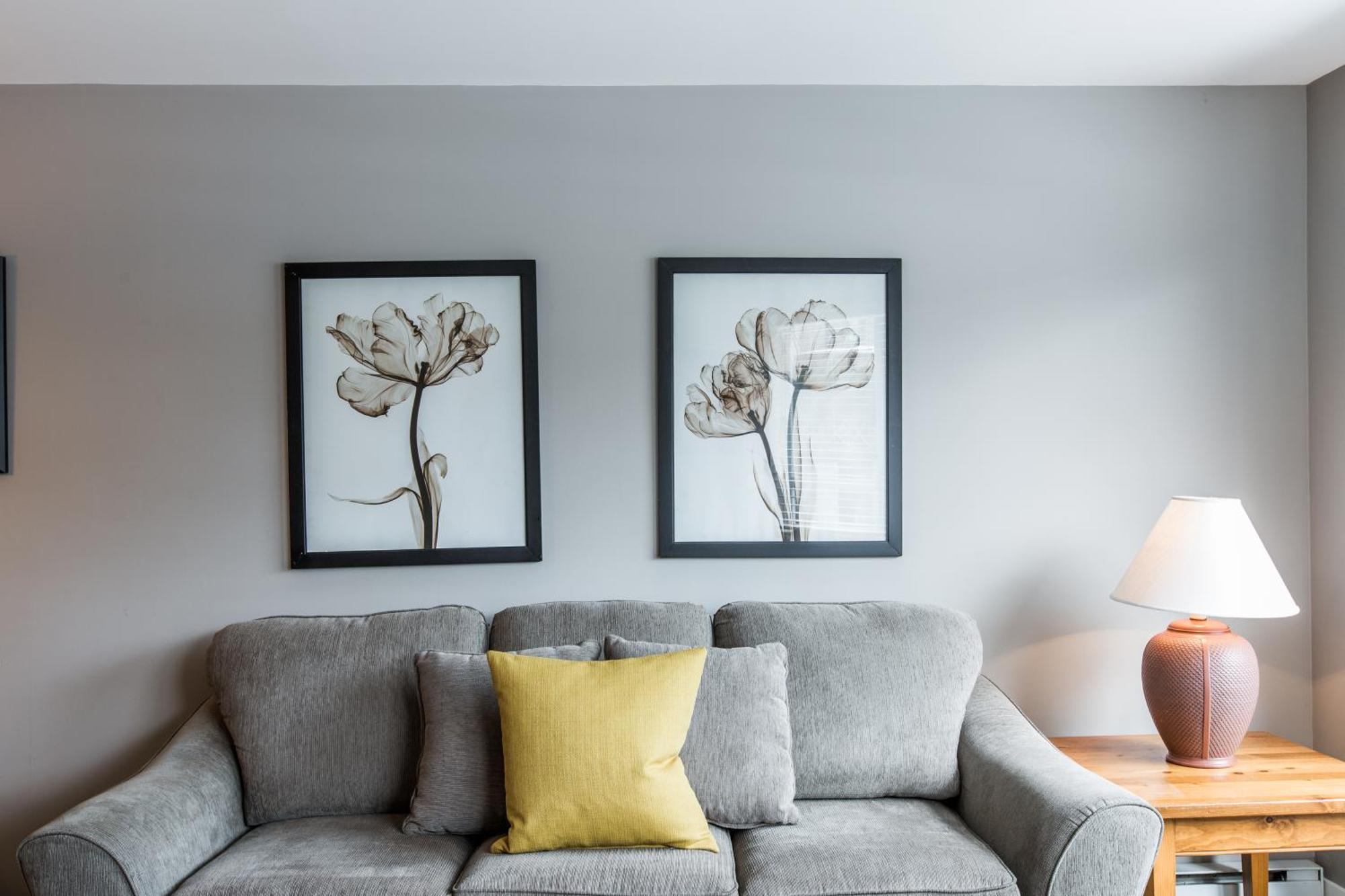 Whistler Blackcomb Vacation Rentals - Village North Esterno foto